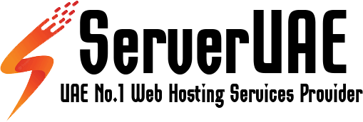 NVMe SSD Web Hosting in UAE, VPS Server UAE